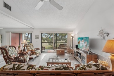 Nestled in the highly sought-after Bird Bay community, this on Bird Bay Executive Golf Club in Florida - for sale on GolfHomes.com, golf home, golf lot