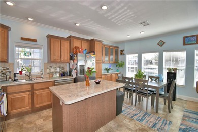 Under contract-accepting backup offers. LOOK NO FURTHER! on Southern Dunes Golf and Country Club in Florida - for sale on GolfHomes.com, golf home, golf lot