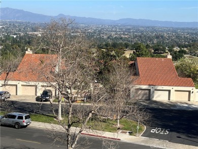 One of the best locations off Gate 14 in this Resort Style on Aliso Viejo Country Club in California - for sale on GolfHomes.com, golf home, golf lot