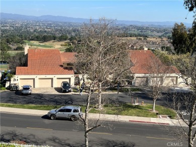 One of the best locations off Gate 14 in this Resort Style on Aliso Viejo Country Club in California - for sale on GolfHomes.com, golf home, golf lot