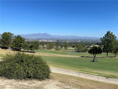 One of the best locations off Gate 14 in this Resort Style on Aliso Viejo Country Club in California - for sale on GolfHomes.com, golf home, golf lot