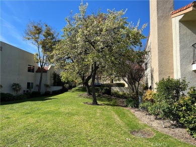 One of the best locations off Gate 14 in this Resort Style on Aliso Viejo Country Club in California - for sale on GolfHomes.com, golf home, golf lot