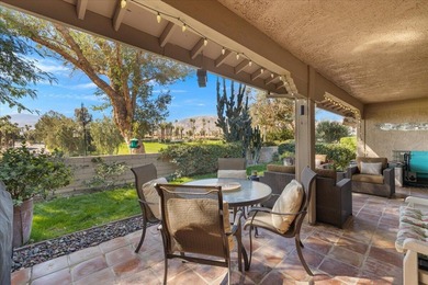 LOCATION, SOLAR & SPECTACULAR SOUTHERN VIEWS! This immaculate on Chaparral Country Club in California - for sale on GolfHomes.com, golf home, golf lot