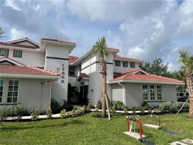 BEST DEAL in Gateway - Priced Below Recent Sales! | Motivated on Gateway Golf and Country Club in Florida - for sale on GolfHomes.com, golf home, golf lot