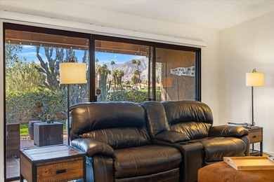 LOCATION, SOLAR & SPECTACULAR SOUTHERN VIEWS! This immaculate on Chaparral Country Club in California - for sale on GolfHomes.com, golf home, golf lot