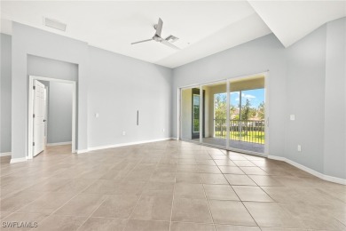 BEST DEAL in Gateway - Priced Below Recent Sales! | Motivated on Gateway Golf and Country Club in Florida - for sale on GolfHomes.com, golf home, golf lot
