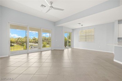 BEST DEAL in Gateway - Priced Below Recent Sales! | Motivated on Gateway Golf and Country Club in Florida - for sale on GolfHomes.com, golf home, golf lot