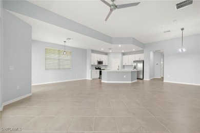 BEST DEAL in Gateway - Priced Below Recent Sales! | Motivated on Gateway Golf and Country Club in Florida - for sale on GolfHomes.com, golf home, golf lot