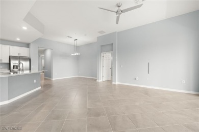 BEST DEAL in Gateway - Priced Below Recent Sales! | Motivated on Gateway Golf and Country Club in Florida - for sale on GolfHomes.com, golf home, golf lot