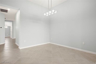 BEST DEAL in Gateway - Priced Below Recent Sales! | Motivated on Gateway Golf and Country Club in Florida - for sale on GolfHomes.com, golf home, golf lot