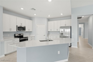 BEST DEAL in Gateway - Priced Below Recent Sales! | Motivated on Gateway Golf and Country Club in Florida - for sale on GolfHomes.com, golf home, golf lot