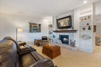 LOCATION, SOLAR & SPECTACULAR SOUTHERN VIEWS! This immaculate on Chaparral Country Club in California - for sale on GolfHomes.com, golf home, golf lot