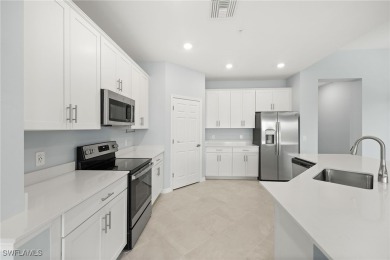 BEST DEAL in Gateway - Priced Below Recent Sales! | Motivated on Gateway Golf and Country Club in Florida - for sale on GolfHomes.com, golf home, golf lot