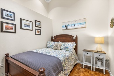 Here's your chance to finally get your dream home in the highly on Cross Creek Country Club in Florida - for sale on GolfHomes.com, golf home, golf lot