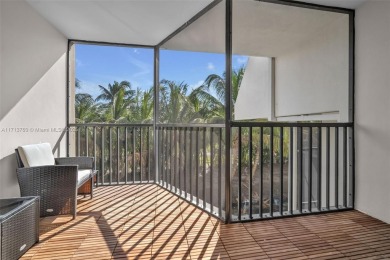 Starting price $ 599,000 - Bring your highest and best until on  in Florida - for sale on GolfHomes.com, golf home, golf lot