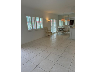 Priced to Sell, this Beautiful 2nd Floor Beach Condo is less on Treasure Bay Golf and Tennis in Florida - for sale on GolfHomes.com, golf home, golf lot