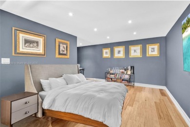 Starting price $ 599,000 - Bring your highest and best until on  in Florida - for sale on GolfHomes.com, golf home, golf lot