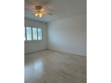 Priced to Sell, this Beautiful 2nd Floor Beach Condo is less on Treasure Bay Golf and Tennis in Florida - for sale on GolfHomes.com, golf home, golf lot