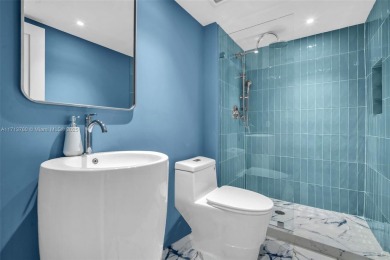 Starting price $ 599,000 - Bring your highest and best until on  in Florida - for sale on GolfHomes.com, golf home, golf lot