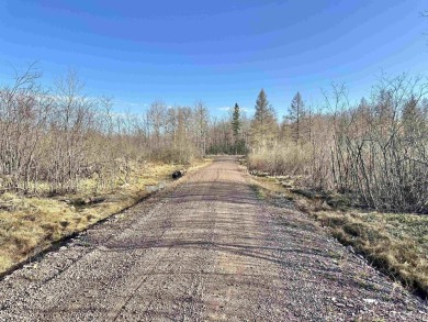 Dare to Dream? Are you looking for a great spot to build your on Eagle Bluff Golf Course in Wisconsin - for sale on GolfHomes.com, golf home, golf lot