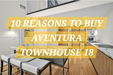 Starting price $ 599,000 - Bring your highest and best until on  in Florida - for sale on GolfHomes.com, golf home, golf lot