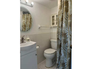 Priced to Sell, this Beautiful 2nd Floor Beach Condo is less on Treasure Bay Golf and Tennis in Florida - for sale on GolfHomes.com, golf home, golf lot