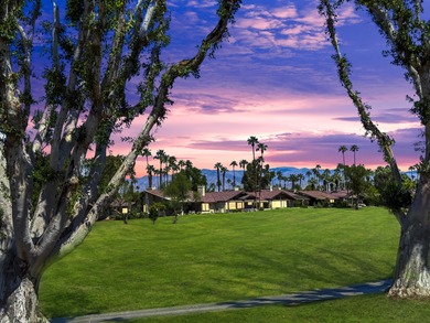Stunningly remodeled 2BD + den, 3.5 BA Laramie model in The on The Lakes Country Club in California - for sale on GolfHomes.com, golf home, golf lot