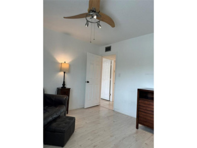 Priced to Sell, this Beautiful 2nd Floor Beach Condo is less on Treasure Bay Golf and Tennis in Florida - for sale on GolfHomes.com, golf home, golf lot