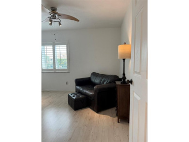 Priced to Sell, this Beautiful 2nd Floor Beach Condo is less on Treasure Bay Golf and Tennis in Florida - for sale on GolfHomes.com, golf home, golf lot