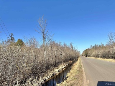 Dare to Dream? Are you looking for a great spot to build your on Eagle Bluff Golf Course in Wisconsin - for sale on GolfHomes.com, golf home, golf lot