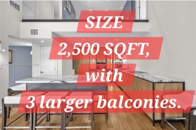 Starting price $ 599,000 - Bring your highest and best until on  in Florida - for sale on GolfHomes.com, golf home, golf lot