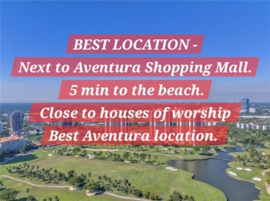 Starting price $ 599,000 - Bring your highest and best until on  in Florida - for sale on GolfHomes.com, golf home, golf lot