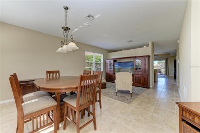 PRICED TO SELL, GOLF DEEDED, POOL AND VIEWS, this property will on River Strand Golf and Country Club At Heritage Harbour  in Florida - for sale on GolfHomes.com, golf home, golf lot