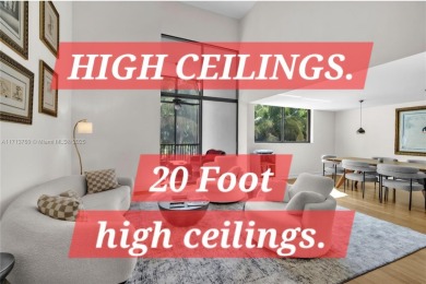 Starting price $ 599,000 - Bring your highest and best until on  in Florida - for sale on GolfHomes.com, golf home, golf lot
