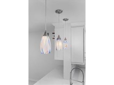 Fully renovated 2-Bed, 2-Bath Condo in 55+Community at WYNMOOR on Wynmoor Golf Course in Florida - for sale on GolfHomes.com, golf home, golf lot