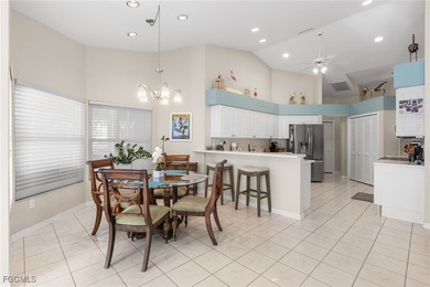 Here's your chance to finally get your dream home in the highly on Cross Creek Country Club in Florida - for sale on GolfHomes.com, golf home, golf lot