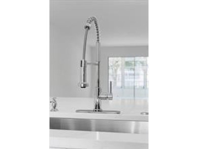 Fully renovated 2-Bed, 2-Bath Condo in 55+Community at WYNMOOR on Wynmoor Golf Course in Florida - for sale on GolfHomes.com, golf home, golf lot