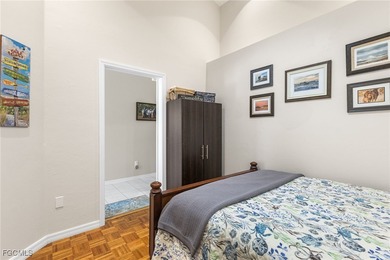 Here's your chance to finally get your dream home in the highly on Cross Creek Country Club in Florida - for sale on GolfHomes.com, golf home, golf lot