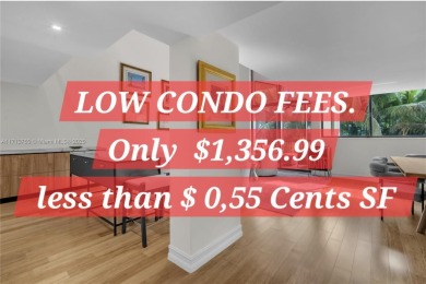Starting price $ 599,000 - Bring your highest and best until on  in Florida - for sale on GolfHomes.com, golf home, golf lot