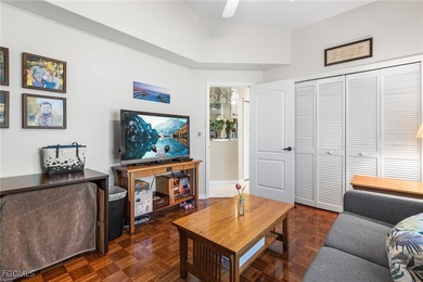 Here's your chance to finally get your dream home in the highly on Cross Creek Country Club in Florida - for sale on GolfHomes.com, golf home, golf lot