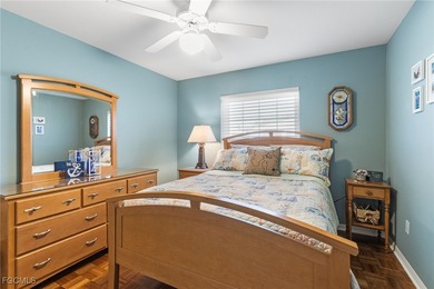 Here's your chance to finally get your dream home in the highly on Cross Creek Country Club in Florida - for sale on GolfHomes.com, golf home, golf lot