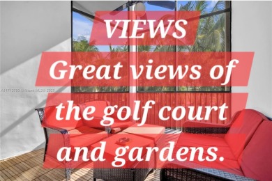 Starting price $ 599,000 - Bring your highest and best until on  in Florida - for sale on GolfHomes.com, golf home, golf lot