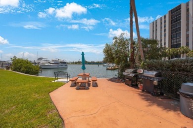 Priced to Sell, this Beautiful 2nd Floor Beach Condo is less on Treasure Bay Golf and Tennis in Florida - for sale on GolfHomes.com, golf home, golf lot