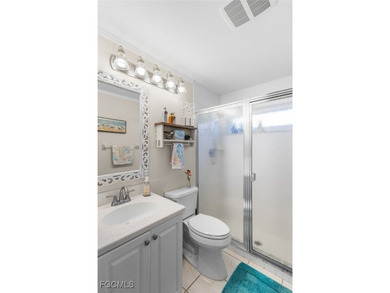 Here's your chance to finally get your dream home in the highly on Cross Creek Country Club in Florida - for sale on GolfHomes.com, golf home, golf lot