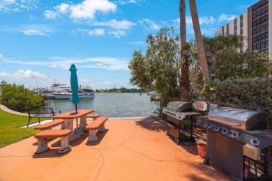 Priced to Sell, this Beautiful 2nd Floor Beach Condo is less on Treasure Bay Golf and Tennis in Florida - for sale on GolfHomes.com, golf home, golf lot