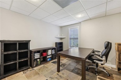 Beautiful updated home with finished terrace level on GOLF on Bridgemill Golf Club in Georgia - for sale on GolfHomes.com, golf home, golf lot