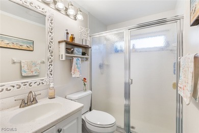 Here's your chance to finally get your dream home in the highly on Cross Creek Country Club in Florida - for sale on GolfHomes.com, golf home, golf lot