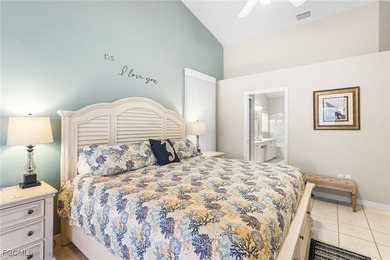 Here's your chance to finally get your dream home in the highly on Cross Creek Country Club in Florida - for sale on GolfHomes.com, golf home, golf lot