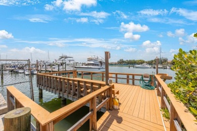 Priced to Sell, this Beautiful 2nd Floor Beach Condo is less on Treasure Bay Golf and Tennis in Florida - for sale on GolfHomes.com, golf home, golf lot