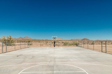 Discover a one-of-a-kind lifestyle at Riverbound Custom Storage on The Refuge Golf and Country Club in Arizona - for sale on GolfHomes.com, golf home, golf lot